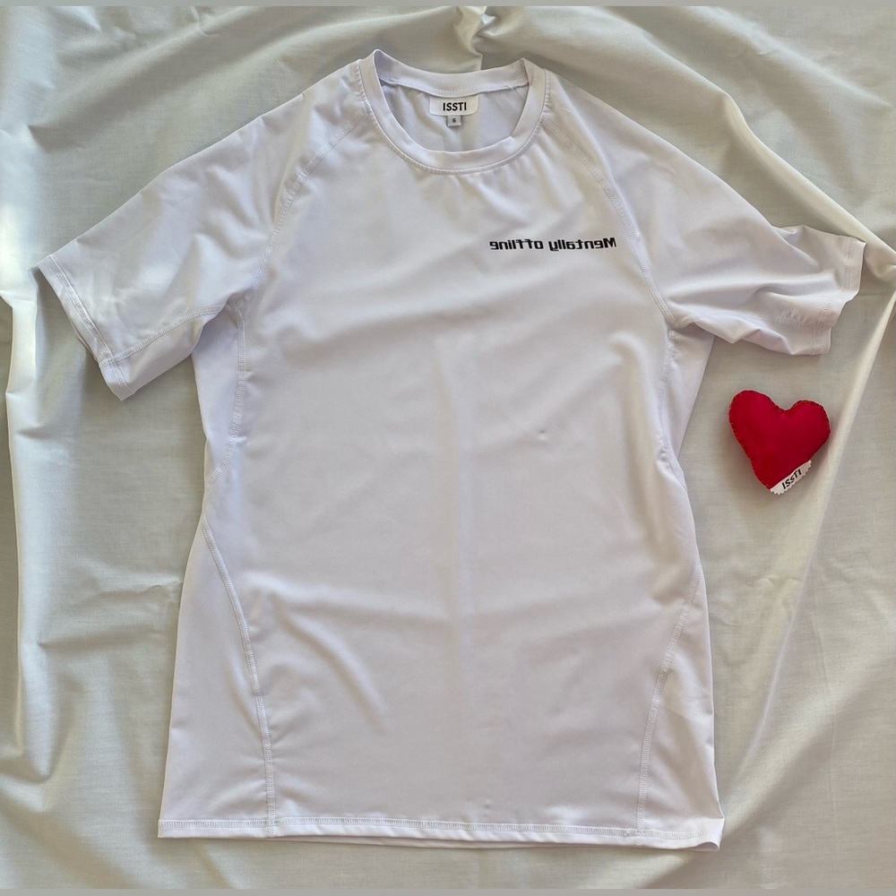 The new brand “Inside Out” - Picture 5 of 5